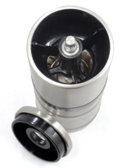 Coffee Grinder