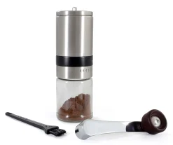 Coffee Grinder