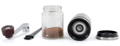 Coffee Grinder