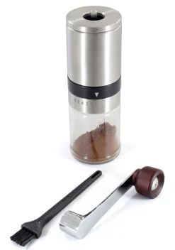 Coffee Grinder