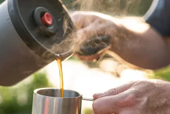 Coffee/Tea Press for 1.0L Pot