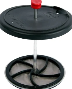 Coffee/Tea Press for 1.0L Pot