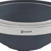 Collaps Bowl Set