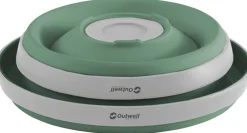 Collaps Bowl Set