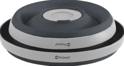 Collaps Bowl Set
