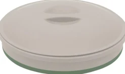 Collaps Bucket Round w/Lid