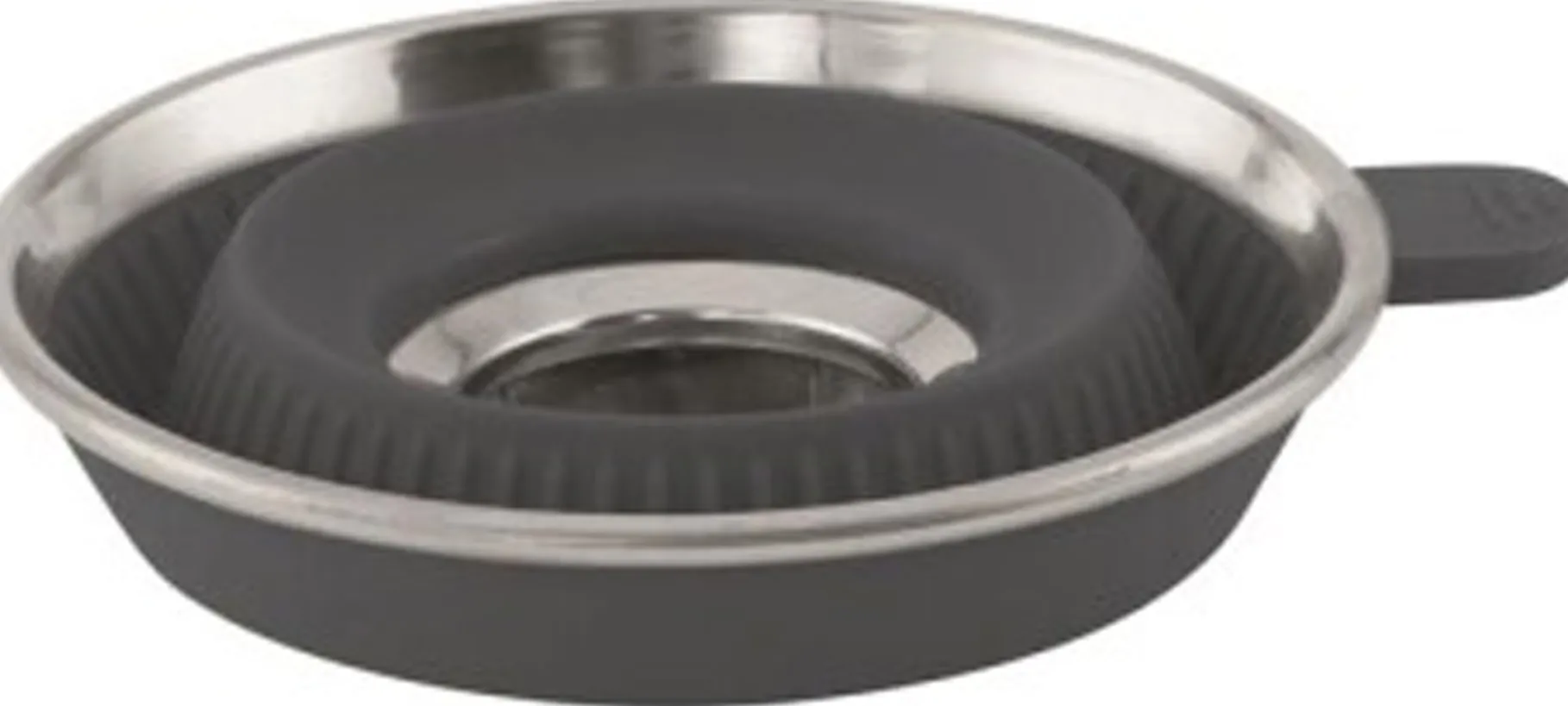 Collaps Coffee Filter Holder