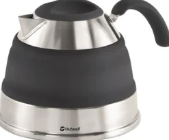 Collaps Kettle 1.5L