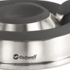 Collaps Kettle 1.5L