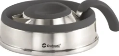 Collaps Kettle 1.5L