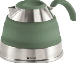 Collaps Kettle 1.5L