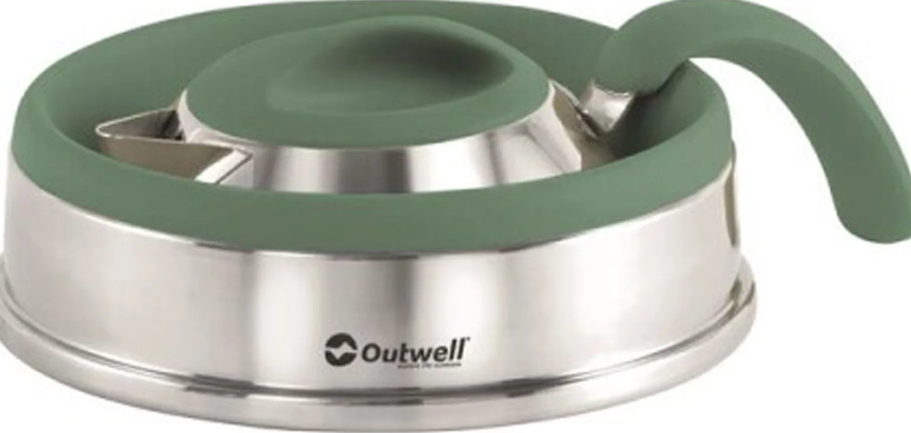 Collaps Kettle 1.5L