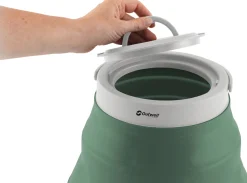 Collaps Water Carrier 12L