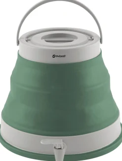 Collaps Water Carrier 12L