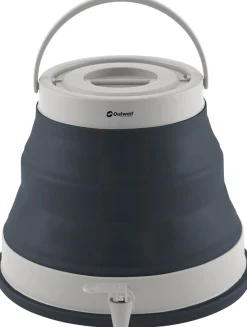 Collaps Water Carrier 12L