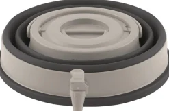 Collaps Water Carrier 12L