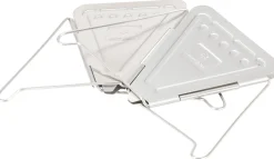 Collapsible Coffee Drip