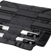 Collapsible IGT 3 Unit Carrying Case
