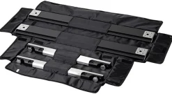 Collapsible IGT 3 Unit Carrying Case