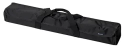 Collapsible IGT 3 Unit Carrying Case