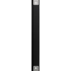 Collapsible IGT 3 Unit Frame Rails
