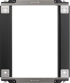 Collapsible IGT 2 Unit Frame
