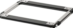 Collapsible IGT 2 Unit Frame