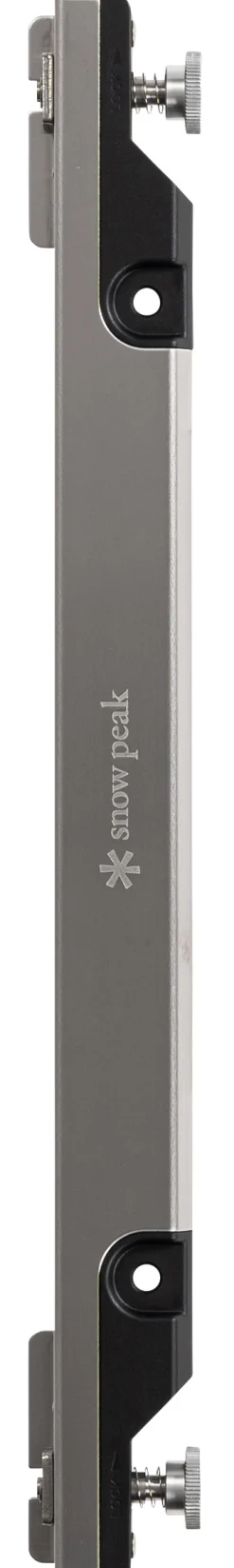 Collapsible IGT 2 Unit Frame