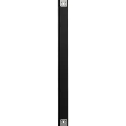 Collapsible IGT 4 Unit Frame