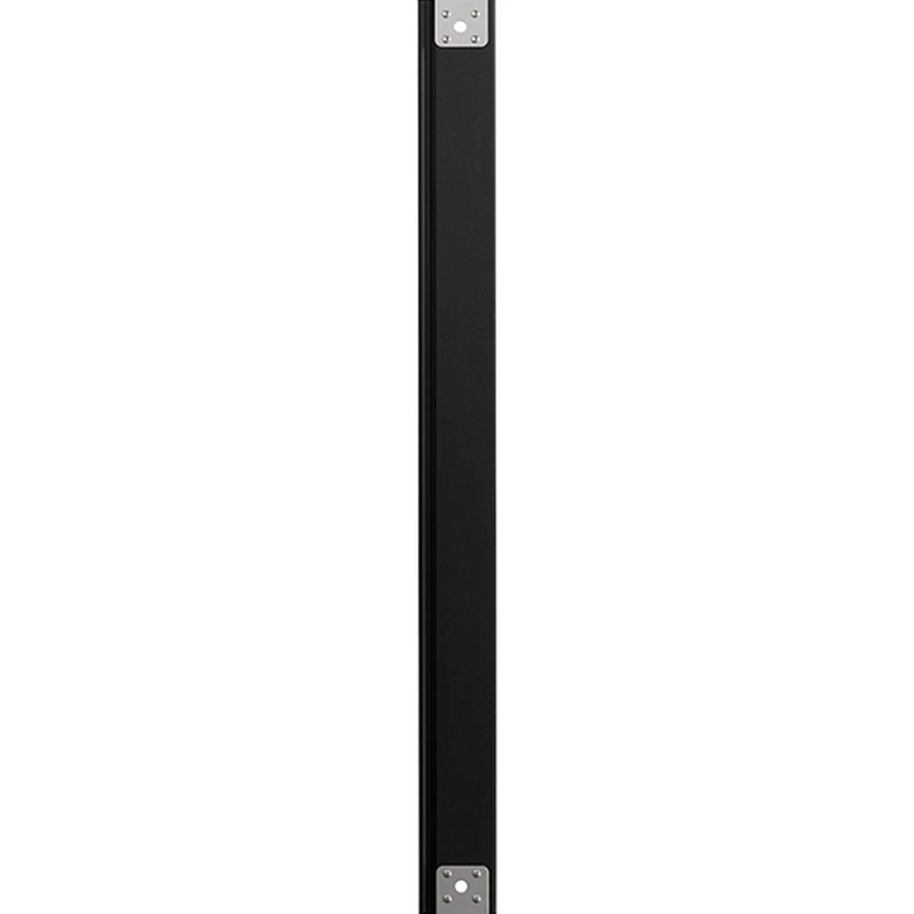 Collapsible IGT 4 Unit Frame