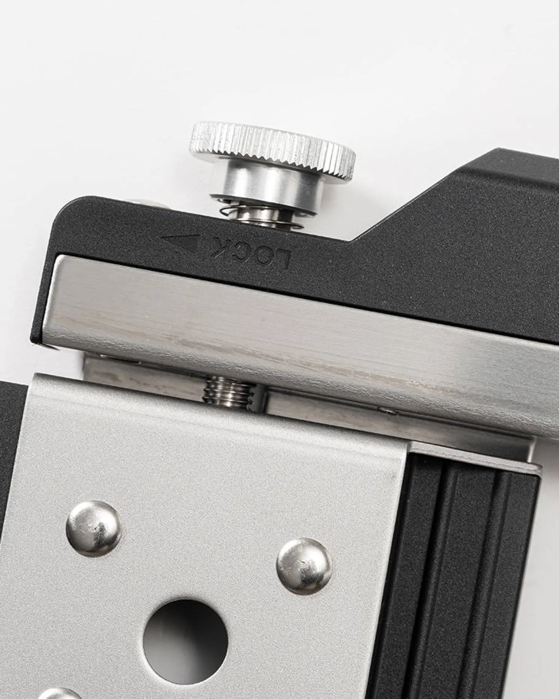 Collapsible IGT 4 Unit Frame