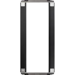 Collapsible IGT 4 Unit Frame