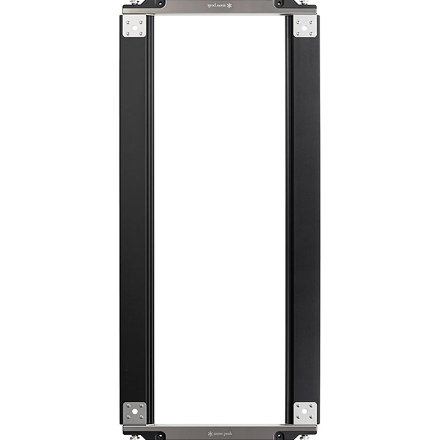 Collapsible IGT 4 Unit Frame