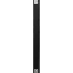 Collapsible IGT 4 Unit Frame