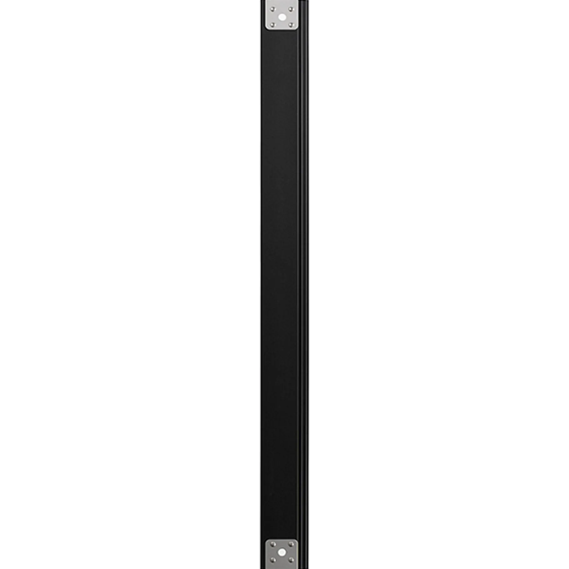 Collapsible IGT 4 Unit Frame