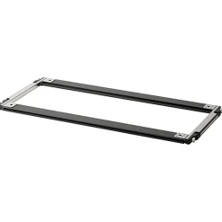 Collapsible IGT 4 Unit Frame