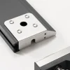 Collapsible IGT 3 Unit Frame