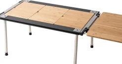 Collapsible IGT 3 Unit Frame