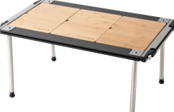 Collapsible IGT 3 Unit Frame