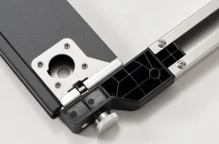 Collapsible IGT 3 Unit Frame