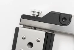 Collapsible IGT 3 Unit Frame