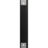 Collapsible IGT 2 Unit Frame Rails