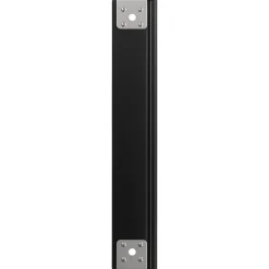 Collapsible IGT 2 Unit Frame Rails