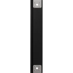 Collapsible IGT 2 Unit Frame Rails
