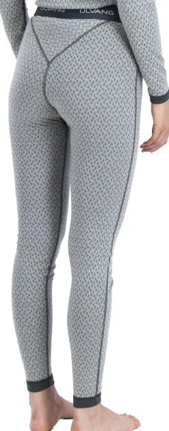 Comfort 200 Pant Dame