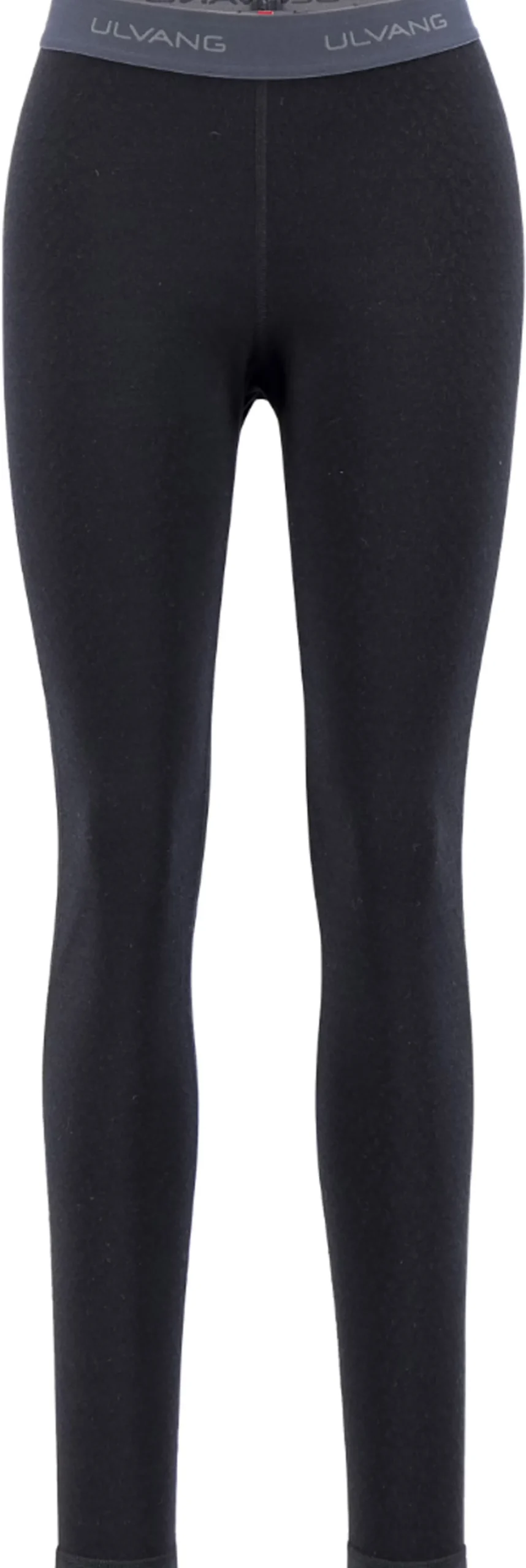 Comfort 200 Pant Dame