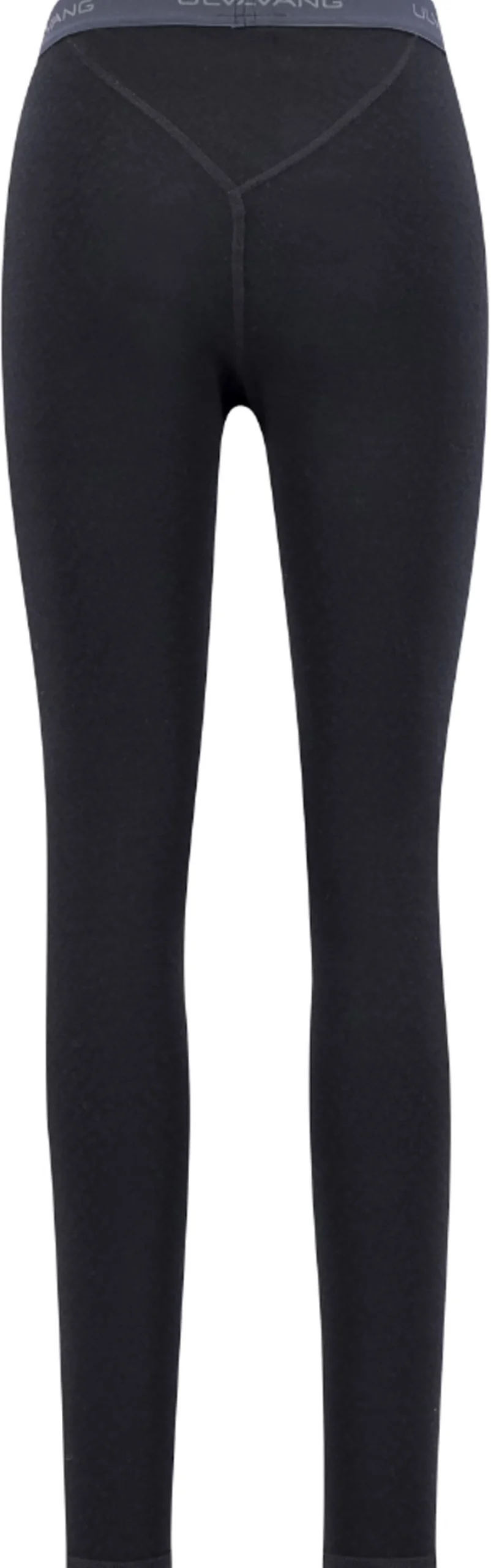 Comfort 200 Pant Dame