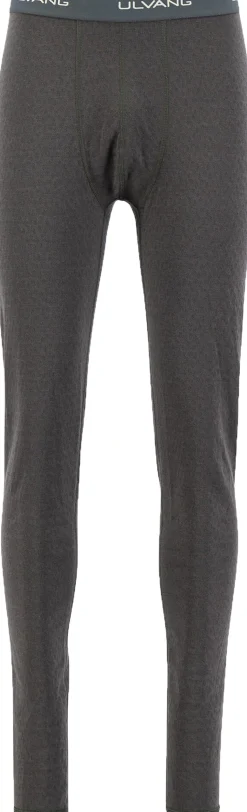 Comfort 200 Pant Herre