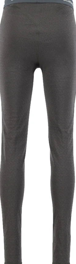 Comfort 200 Pant Herre