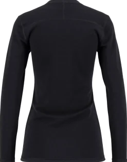 Comfort 200 Round Neck Dame